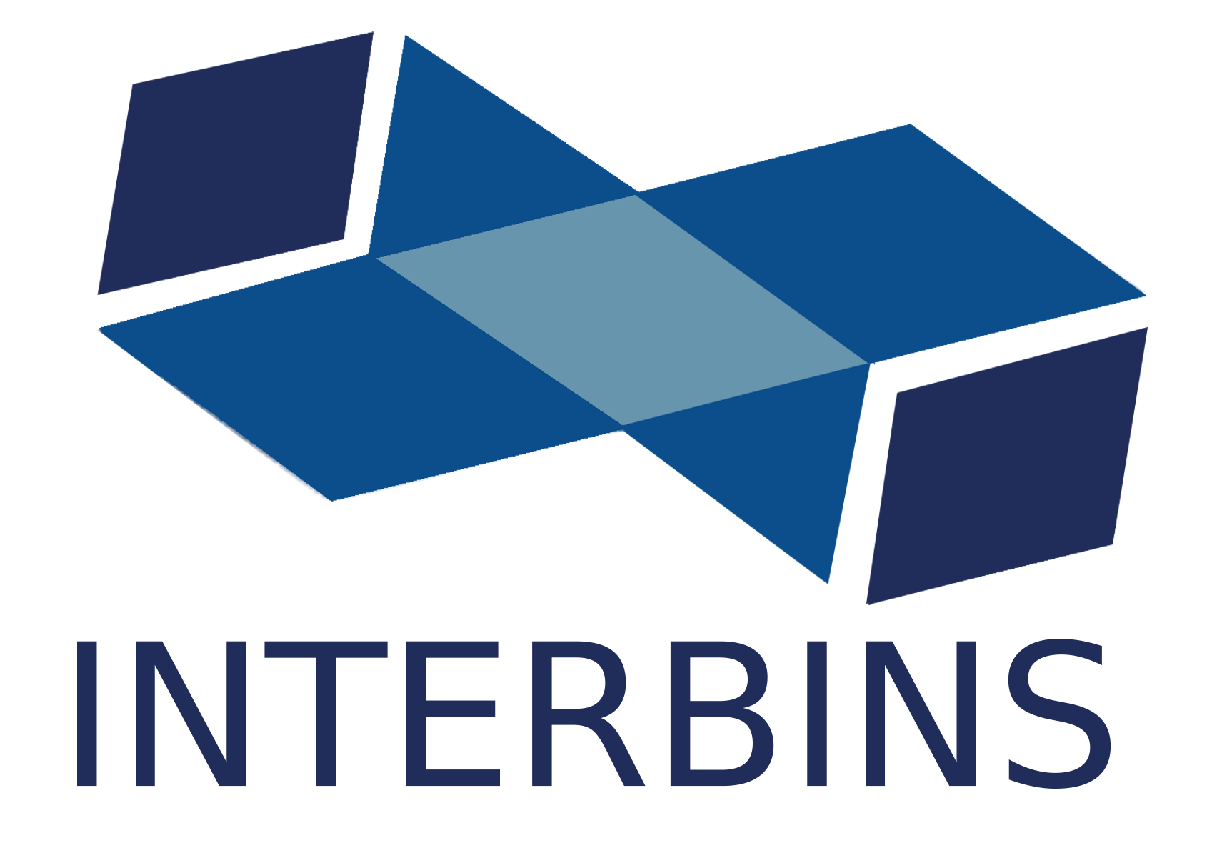 company logo here